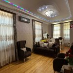Satılır 5 otaqlı Həyət evi/villa Xırdalan 2