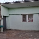Satılır 2 otaqlı Həyət evi/villa, Avtovağzal metrosu, Biləcəri qəs., Binəqədi rayonu 1