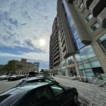 Kirayə (aylıq) 16 otaqlı Ofis, 28 May metrosu, Nəsimi rayonu 1