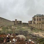 Satılır Torpaq, Şüvəlan, Xəzər rayonu 3