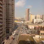Аренда 3 комнат Новостройка, м. Хетаи метро, Белый город, , Хетаи район 23