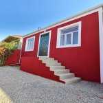 Satılır 3 otaqlı Həyət evi/villa, Binə qəs., Xəzər rayonu 3