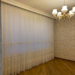 Kirayə (aylıq) 3 otaqlı Yeni Tikili, Bakıxanov qəs., Sabunçu rayonu 13