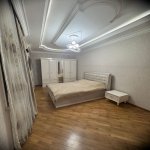 Kirayə (aylıq) 3 otaqlı Yeni Tikili, Nəsimi rayonu 4