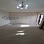 Продажа 2 комнатная Дома/Виллы Хырдалан 2