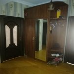 Satılır 3 otaqlı Yeni Tikili, Masazır, Abşeron rayonu 10