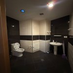 Аренда 5 комнатная Офис, м. Нариман Нариманов метро, Наримановский р-н район 11