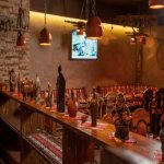 Kirayə (aylıq) Obyekt, Xalqlar dostluğu metrosu, Nizami rayonu 9