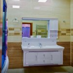 Аренда 4 комнатная Новостройка, м. Хетаи метро, Хетаи район 18