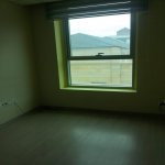 Kirayə (aylıq) 8 otaqlı Ofis, Nəriman Nərimanov metrosu, Nərimanov rayonu 10