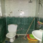 Satılır 2 otaqlı Həyət evi/villa, Xətai rayonu 10