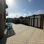 Satılır 5 otaqlı Həyət evi/villa, Məhəmmədli, Abşeron rayonu 3