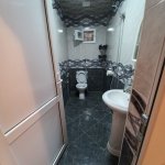 Kirayə (aylıq) 3 otaqlı Həyət evi/villa Xırdalan 17