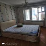 Kirayə (aylıq) 2 otaqlı Köhnə Tikili, Nəriman Nərimanov metrosu, Nərimanov rayonu 6