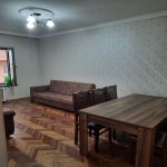 Kirayə (aylıq) 2 otaqlı Köhnə Tikili, Yeni Günəşli qəs., Suraxanı rayonu 2