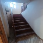 Satılır 6 otaqlı Həyət evi/villa, Binəqədi qəs., Binəqədi rayonu 16