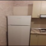 Kirayə (aylıq) 2 otaqlı Yeni Tikili, Abşeron rayonu 7