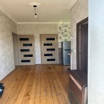 Satılır 5 otaqlı Həyət evi/villa, Bakıxanov qəs., Arzu ş/s, Sabunçu rayonu 3