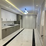 Продажа 3 комнат Новостройка, м. Гянджлик метро, Насими район 8