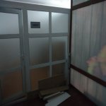 Kirayə (aylıq) Obyekt, Xətai metrosu, Xətai rayonu 17