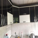Kirayə (aylıq) 2 otaqlı Köhnə Tikili, Neftçilər metrosu, Nizami rayonu 3