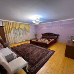 Satılır 4 otaqlı Bağ evi, Novxanı, Abşeron rayonu 2