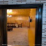Satılır 4 otaqlı Həyət evi/villa, Masazır, Abşeron rayonu 5