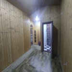 Аренда Объект Хырдалан 6