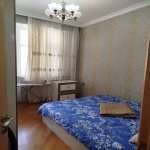 Kirayə (aylıq) 2 otaqlı Yeni Tikili, Nizami metrosu, Yasamal rayonu 8