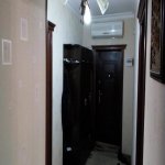 Satılır 3 otaqlı Köhnə Tikili, Nəriman Nərimanov metrosu, Keşlə bazarı, Nərimanov rayonu 20