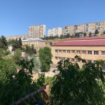 Продажа 2 комнат Вторичка, м. Ахмедли метро, Ахмедли, Хетаи район 15