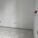Kirayə (aylıq) Obyekt, Abşeron rayonu 6