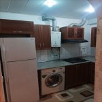 Kirayə (aylıq) 2 otaqlı Köhnə Tikili, Əhmədli metrosu, Xətai rayonu 3