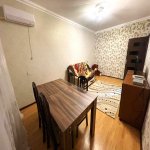 Kirayə (aylıq) 2 otaqlı Köhnə Tikili, Əhmədli metrosu, Xətai rayonu 3