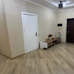Продажа 2 комнат Новостройка, İnşaatçılar метро, пос. Йени Ясамал, Ясамал район 11