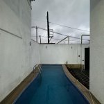 Продажа 4 комнатная Дома/Виллы, Шаган, Хязяр район 17