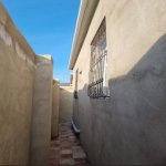 Satılır 3 otaqlı Həyət evi/villa, Hövsan qəs., Suraxanı rayonu 5