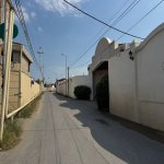 Продажа Участок, Шювалан, Хязяр район 11