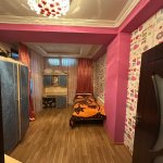 Продажа 3 комнат Новостройка, İnşaatçılar метро, пос. Йени Ясамал, Ясамал район 5