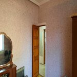 Satılır 6 otaqlı Bağ evi, Novxanı, Abşeron rayonu 3