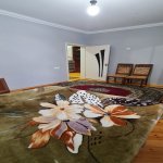 Satılır 3 otaqlı Həyət evi/villa, Həzi Aslanov metrosu, H.Aslanov qəs., Xətai rayonu 9