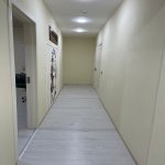 Kirayə (aylıq) Obyekt, Gənclik metrosu, Nərimanov rayonu 8