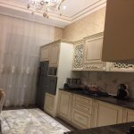Satılır 2 otaqlı Yeni Tikili, Nəriman Nərimanov metrosu, Nərimanov rayonu 10