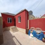 Satılır 3 otaqlı Həyət evi/villa, Binəqədi qəs., Binəqədi rayonu 1
