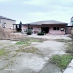 Satılır 3 otaqlı Həyət evi/villa, Avtovağzal metrosu, Biləcəri qəs., Binəqədi rayonu 18
