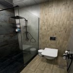 Продажа 3 комнат Новостройка, пос. Бадамдар, Сябаиль район 15