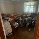 Satılır 4 otaqlı Bağ evi, Novxanı, Abşeron rayonu 7