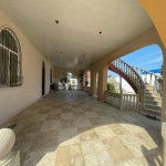 Kirayə (aylıq) 5 otaqlı Həyət evi/villa, Pirşağı qəs., Sabunçu rayonu 4