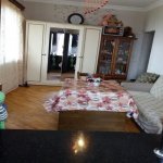 Satılır 1 otaqlı Köhnə Tikili, Azadlıq metrosu, 8-ci mikrorayon, Binəqədi rayonu 3