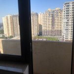 Kirayə (aylıq) 3 otaqlı Yeni Tikili, Qara Qarayev metrosu, Nizami rayonu 8